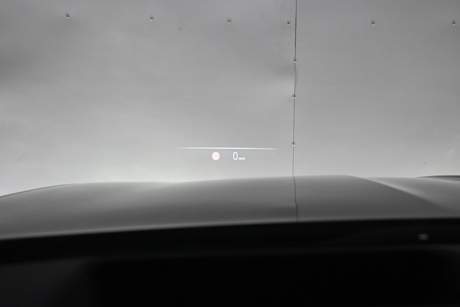 BMW i7 vaihtoauto