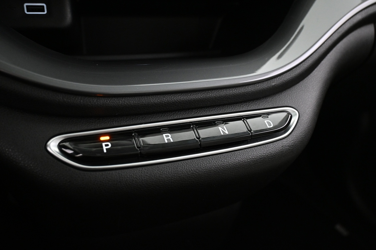 Fiat 500e vaihtoauto