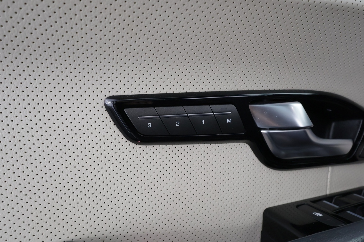 Land Rover Range Rover Evoque vaihtoauto