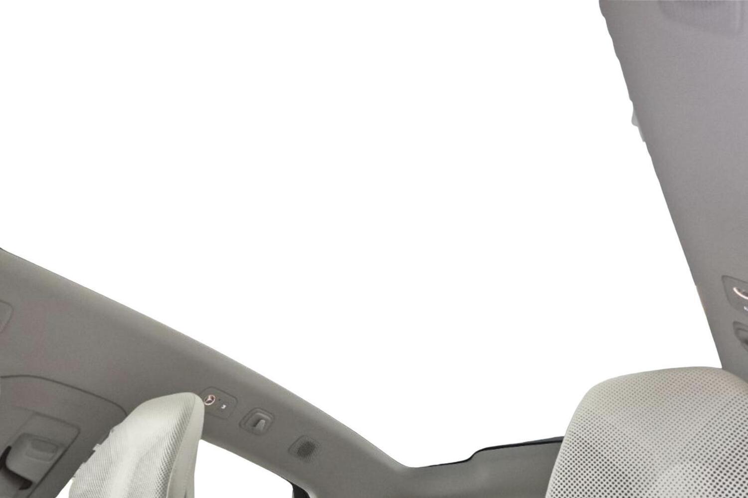 Volvo ES90 vaihtoauto