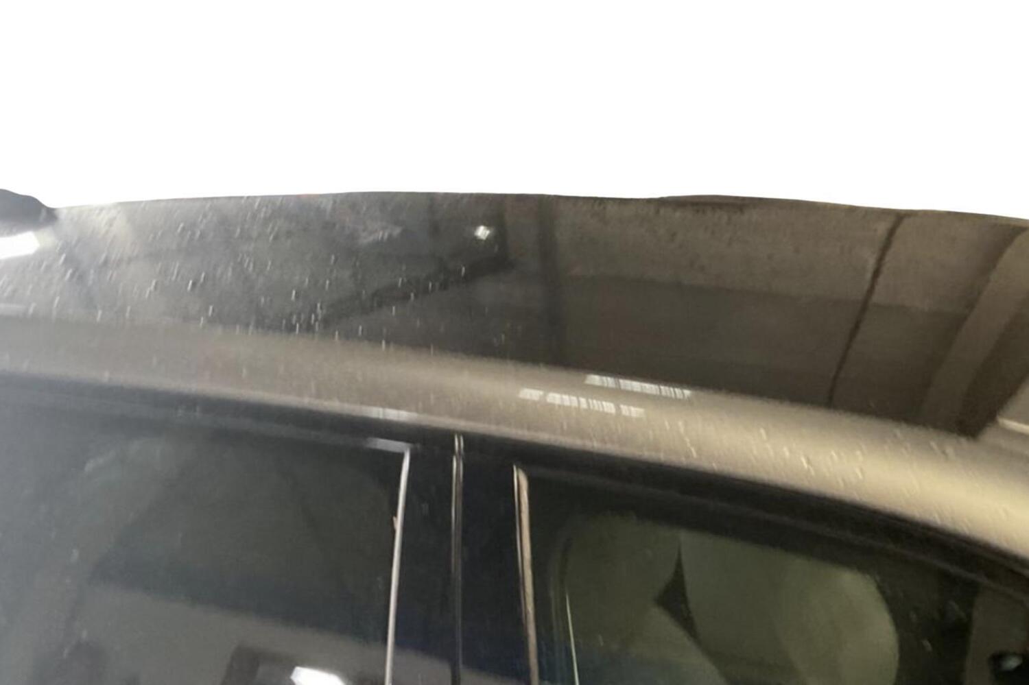 Land Rover Discovery Sport vaihtoauto