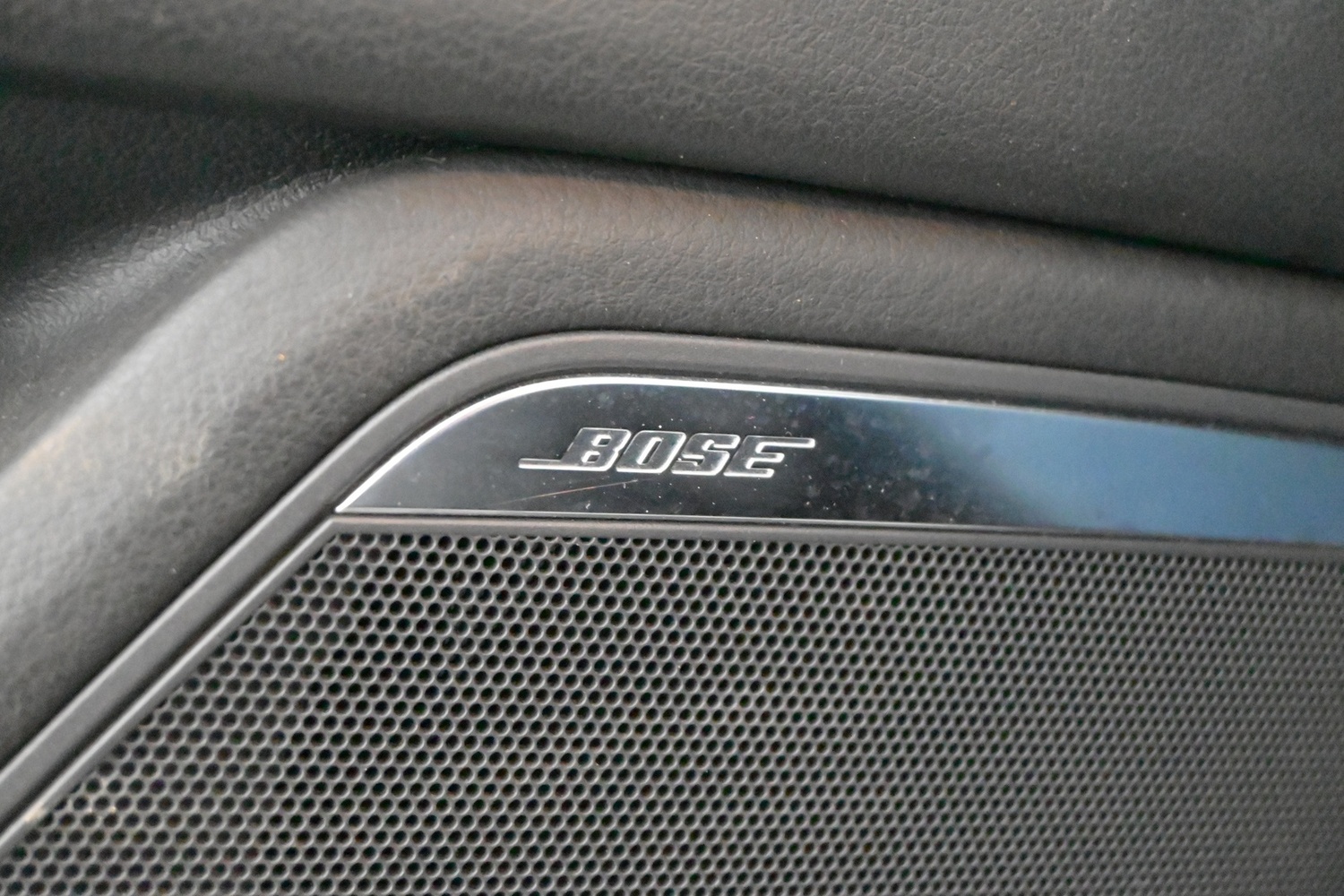 Audi A7 vaihtoauto