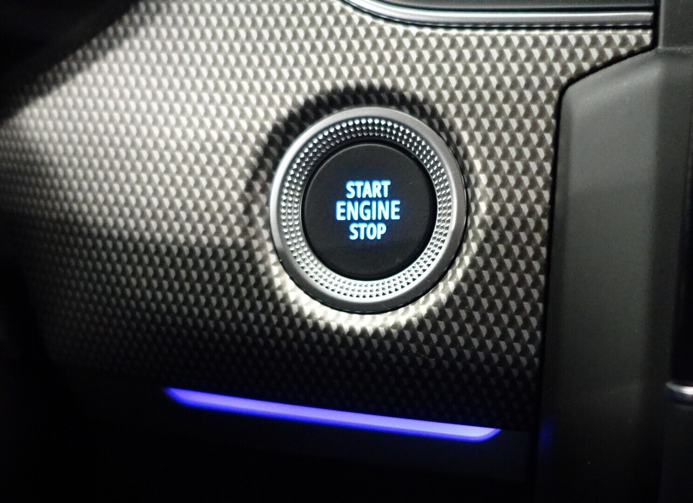 Renault Arkana vaihtoauto