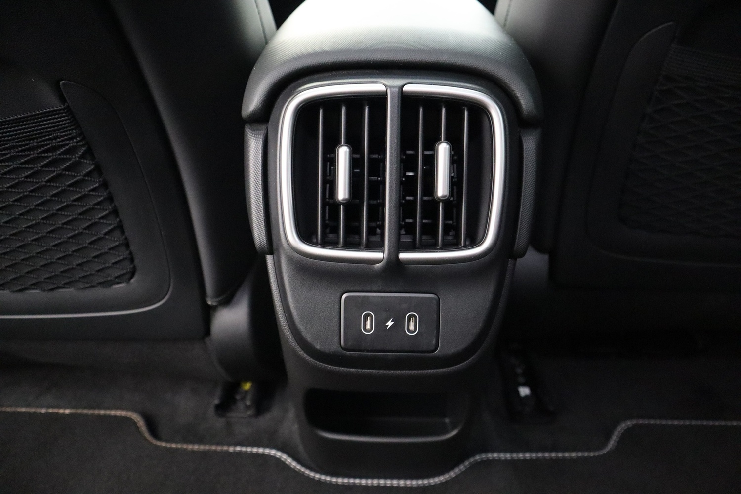 Hyundai IONIQ 6 vaihtoauto