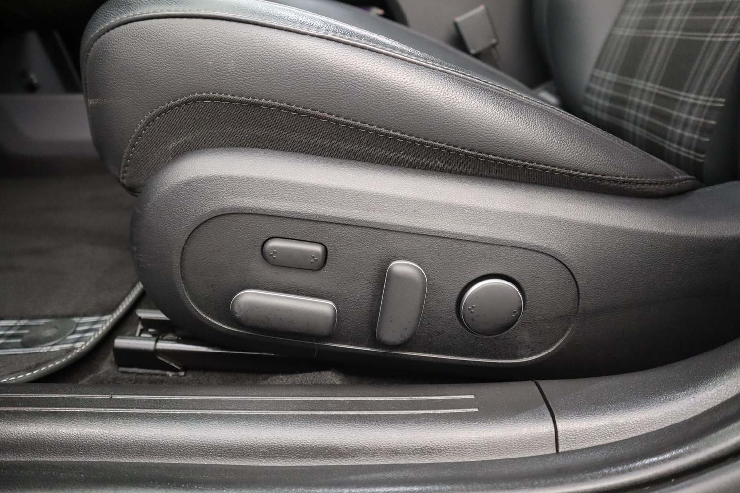 Hyundai IONIQ 6 vaihtoauto