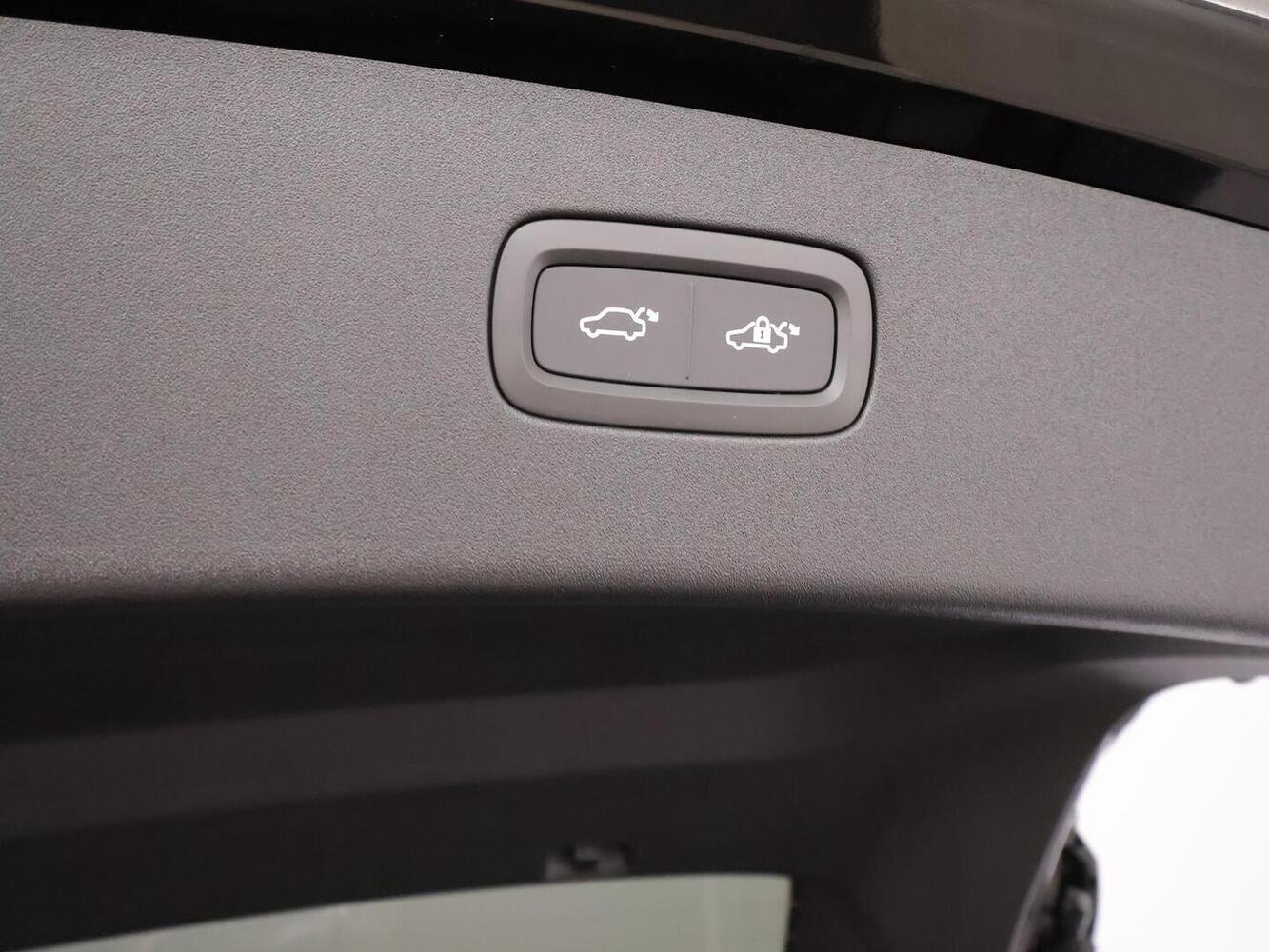 Volvo ES90 vaihtoauto
