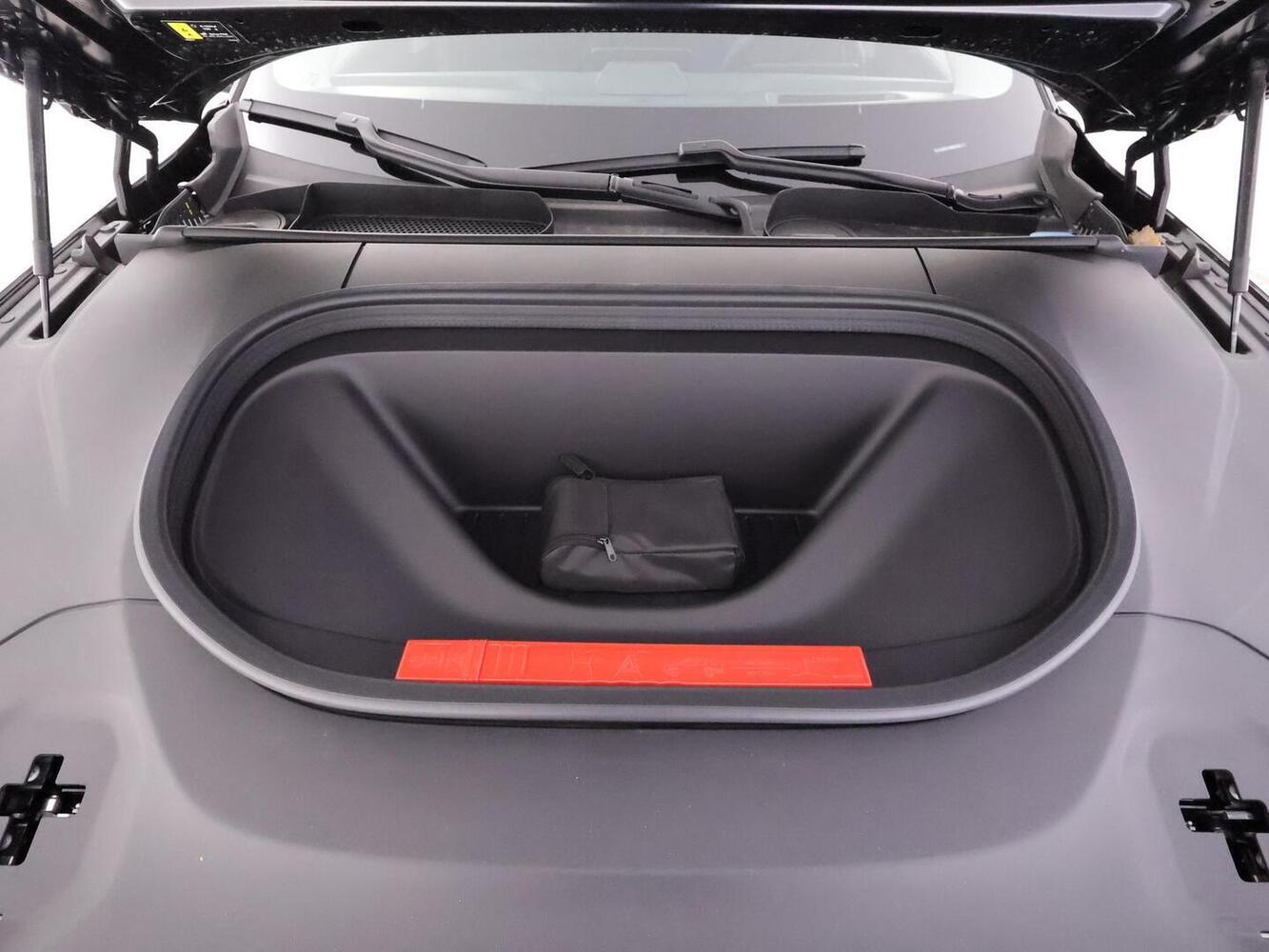 Volvo ES90 vaihtoauto