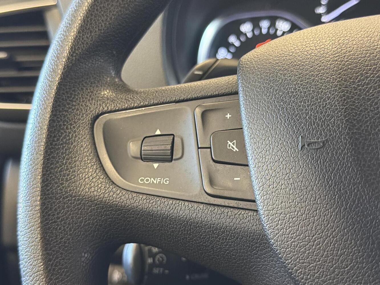 Toyota Proace Verso vaihtoauto