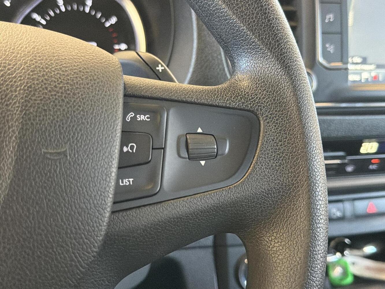 Toyota Proace Verso vaihtoauto