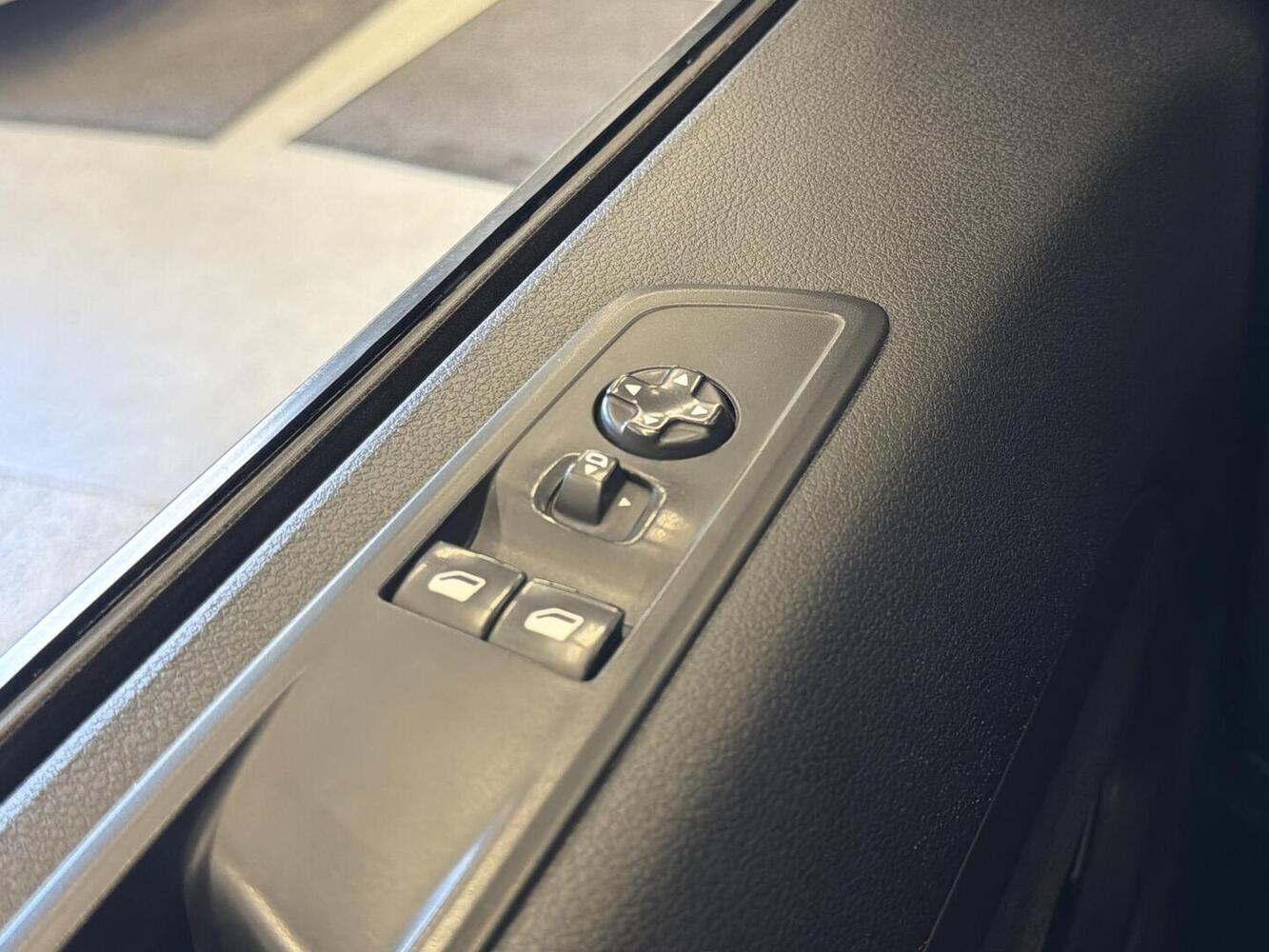 Toyota Proace Verso vaihtoauto