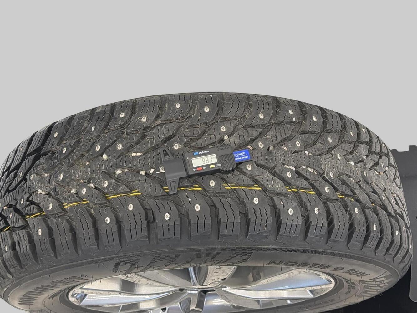Toyota Proace Verso vaihtoauto