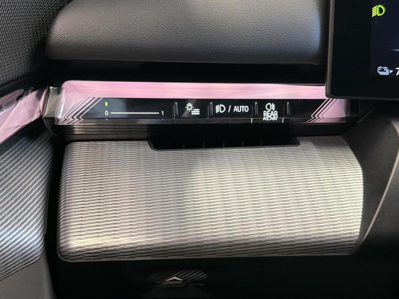 BMW i5 vaihtoauto