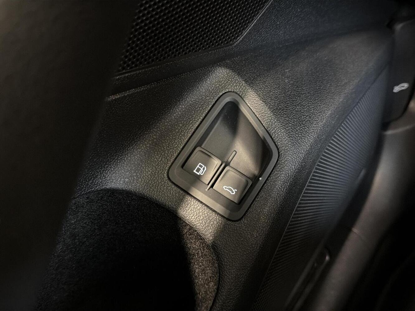 Volkswagen Arteon vaihtoauto