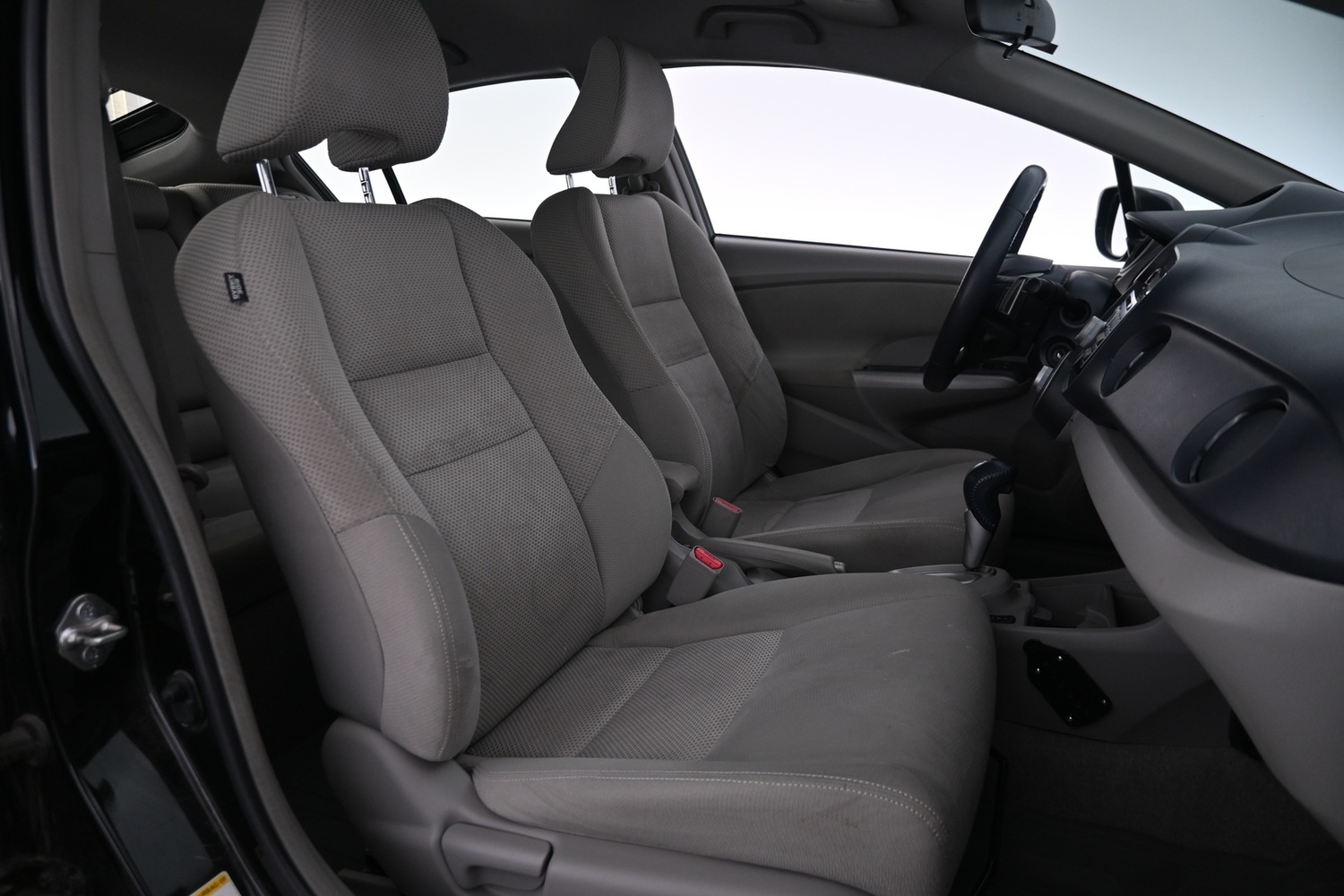 Honda Insight vaihtoauto