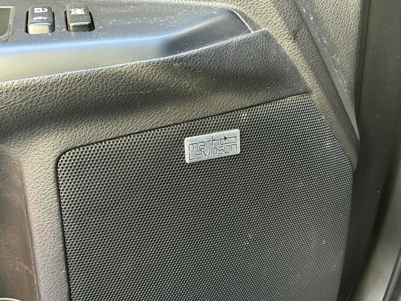 Lexus CT vaihtoauto