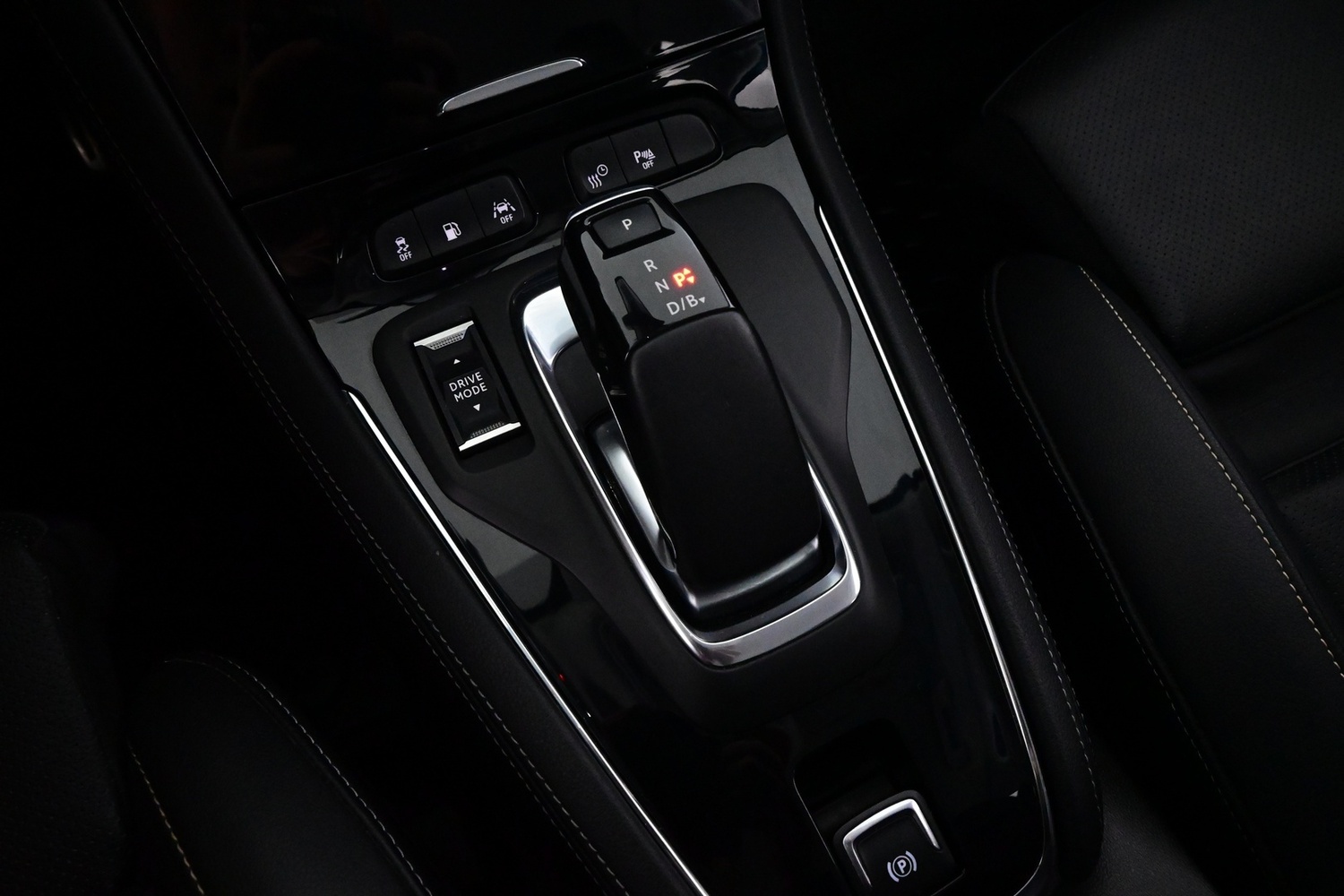 Opel Grandland X vaihtoauto