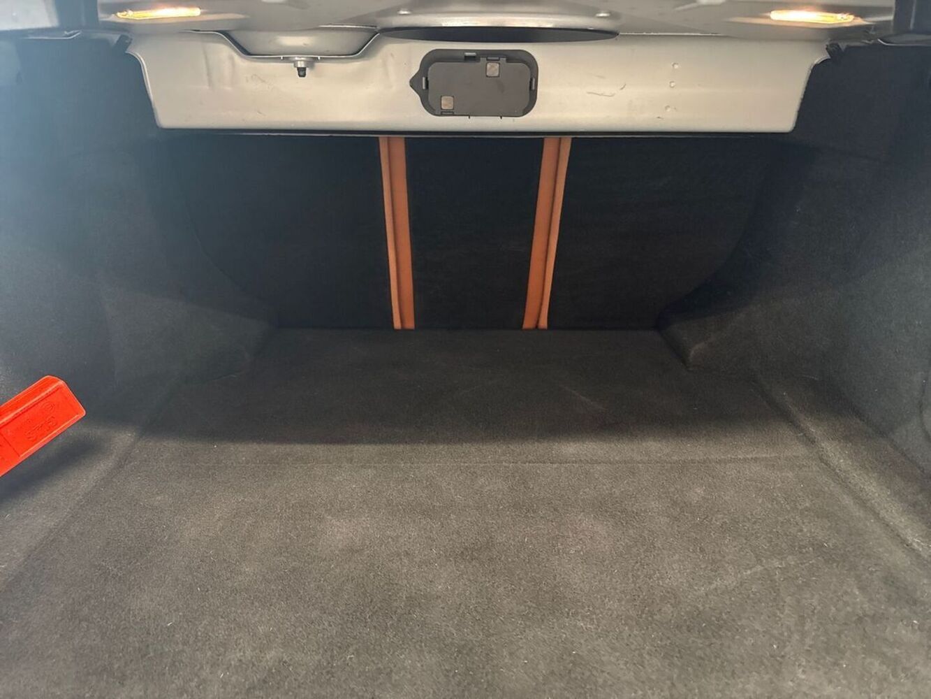 Alfa Romeo Giulia vaihtoauto