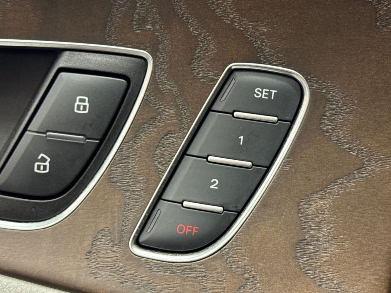 Audi A7 vaihtoauto