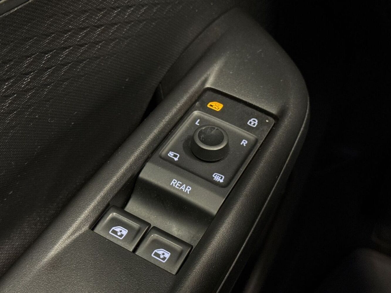 Cupra Born vaihtoauto