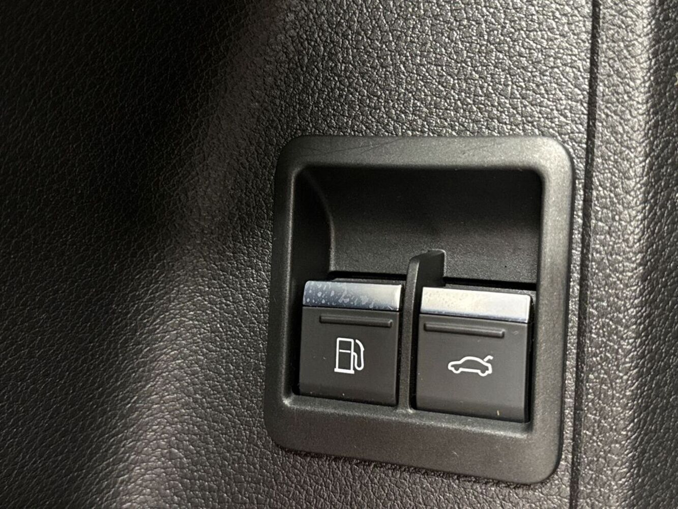 Audi Q3 vaihtoauto
