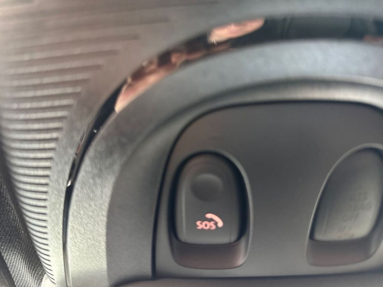 Mini Hatchback vaihtoauto