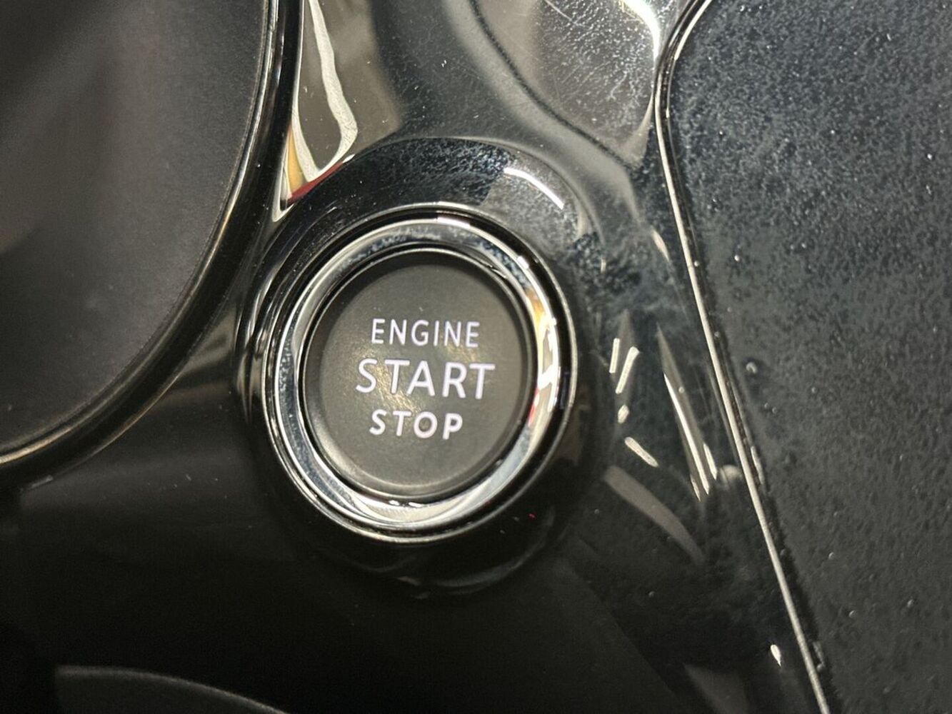 Opel Corsa-e vaihtoauto