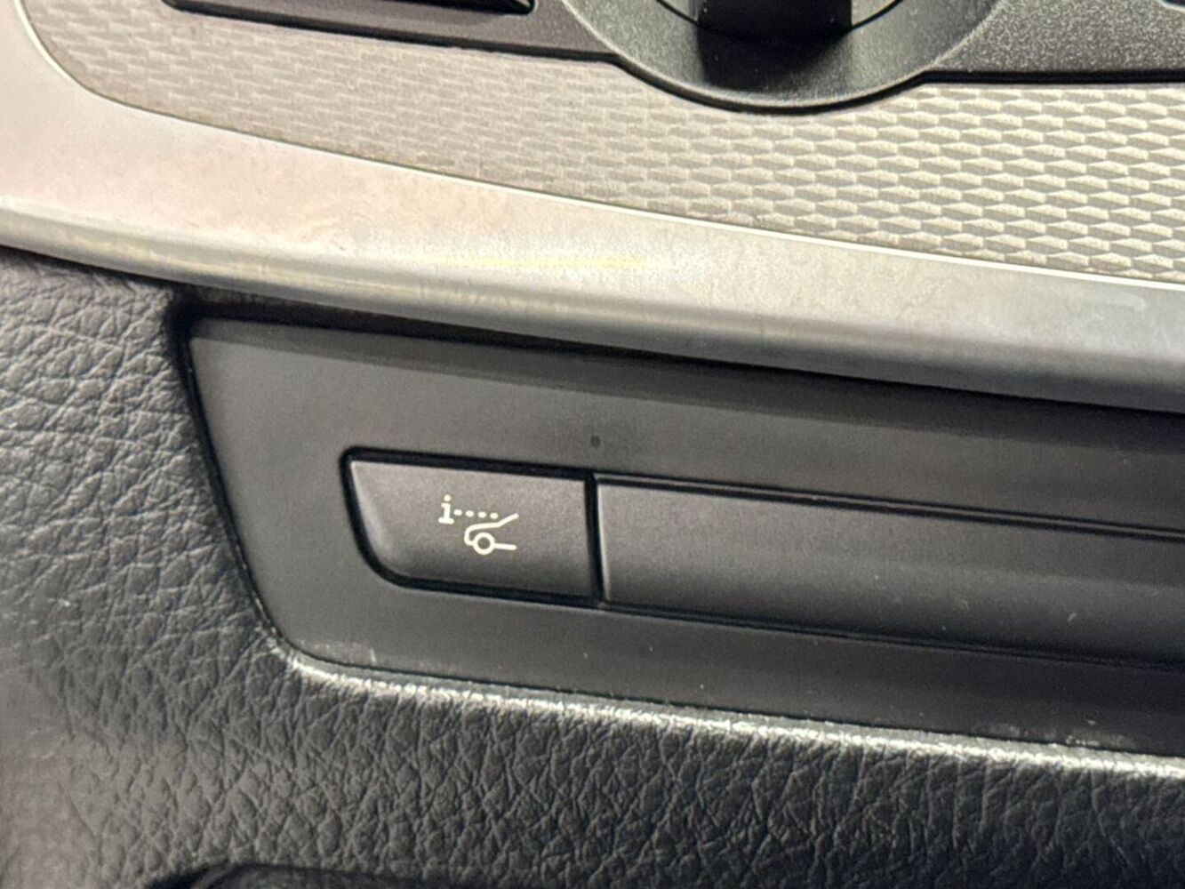 BMW M550d vaihtoauto