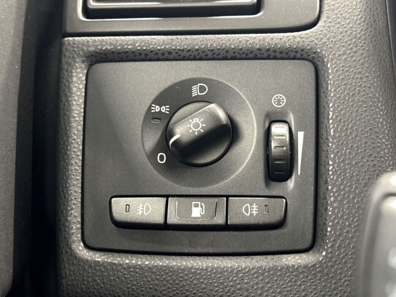 Volvo C30 vaihtoauto