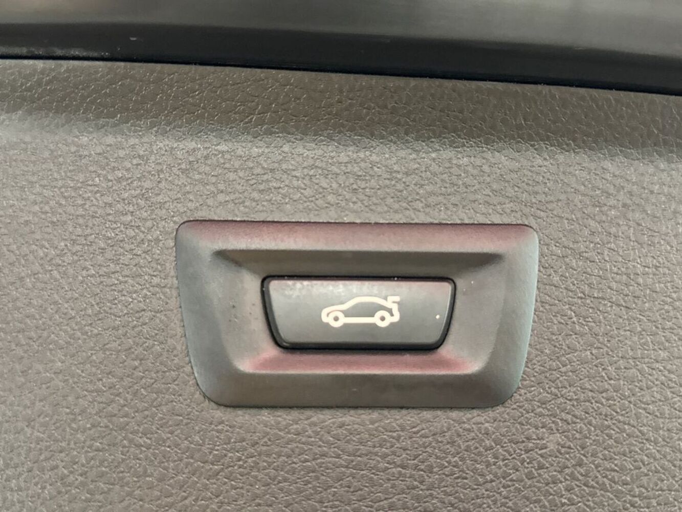 BMW 225 vaihtoauto