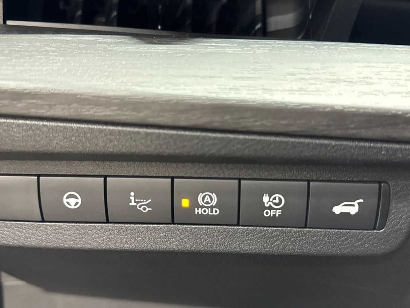 Nissan Ariya vaihtoauto