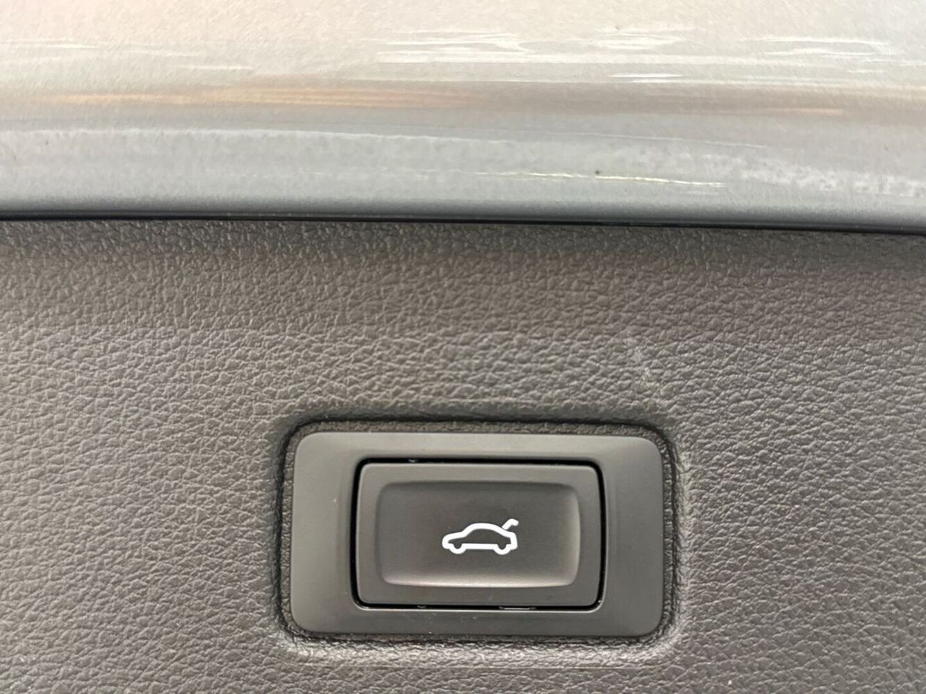 Audi Q7 vaihtoauto