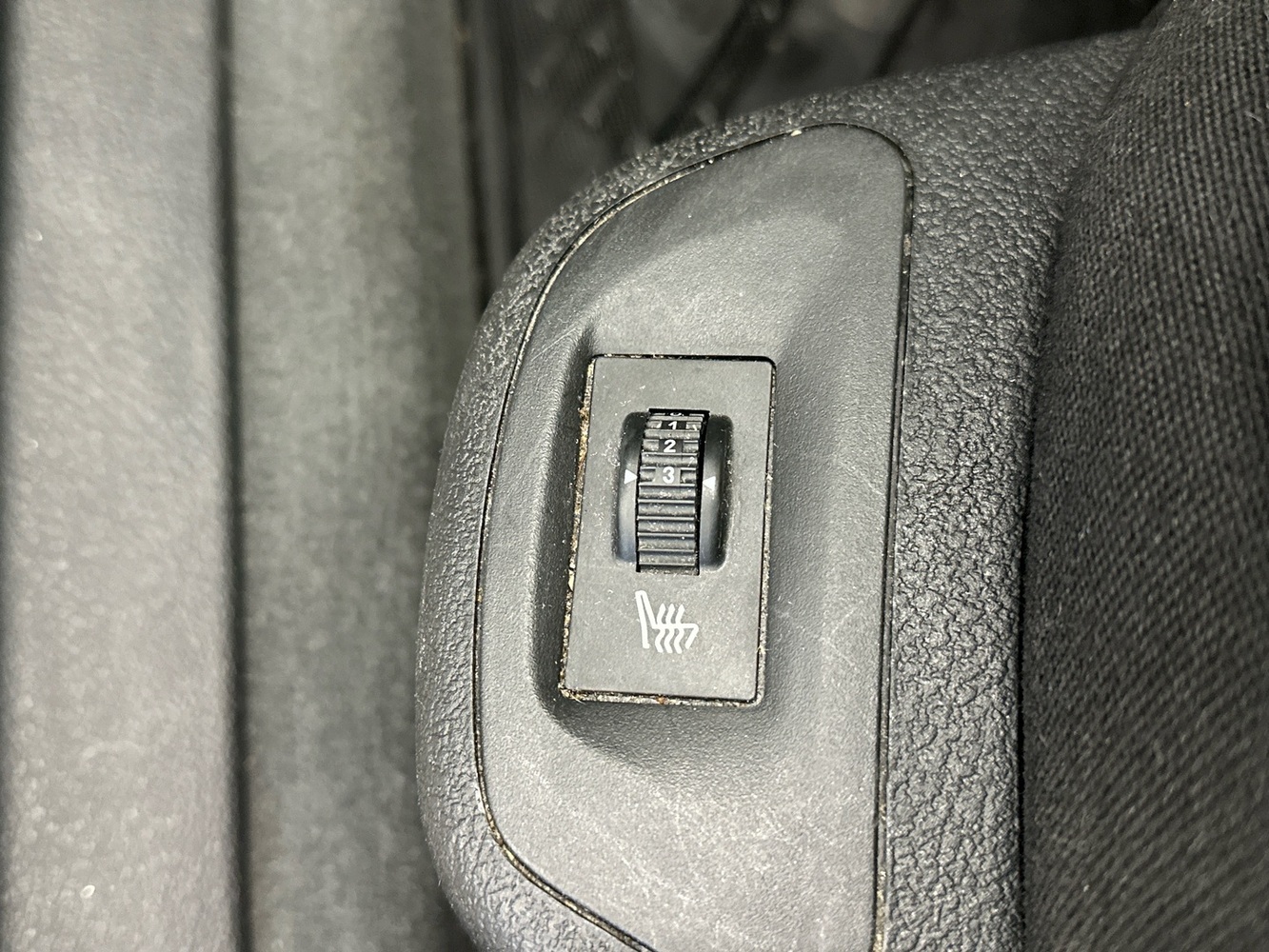 Peugeot 407 vaihtoauto