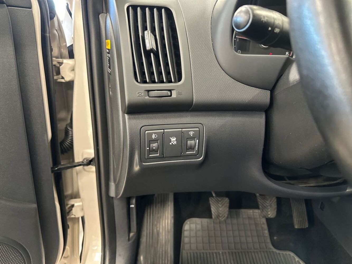 Hyundai i30 vaihtoauto