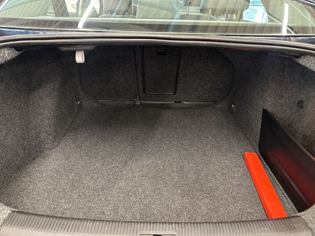 Volkswagen Jetta vaihtoauto