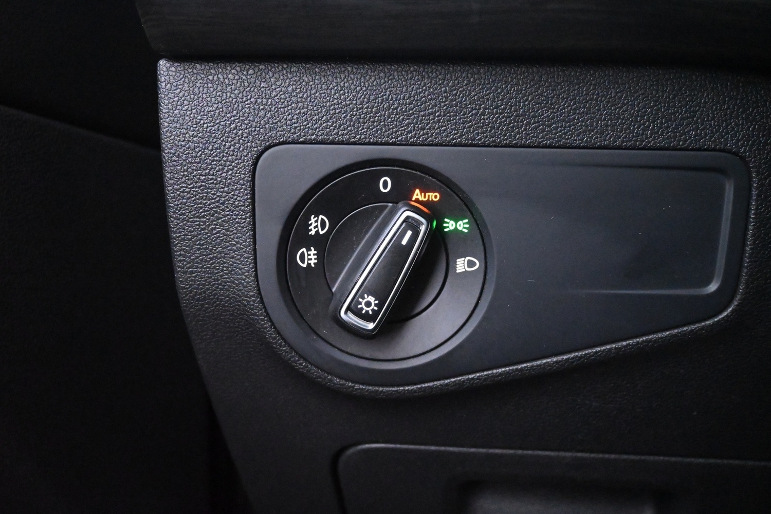 SEAT Tarraco vaihtoauto