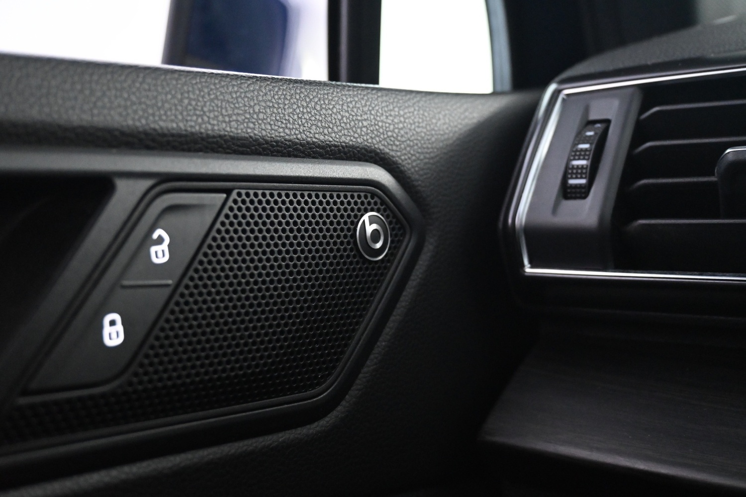 SEAT Tarraco vaihtoauto