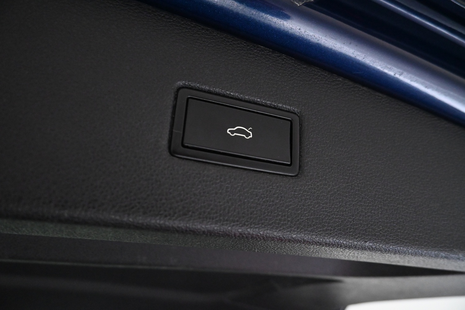 SEAT Tarraco vaihtoauto