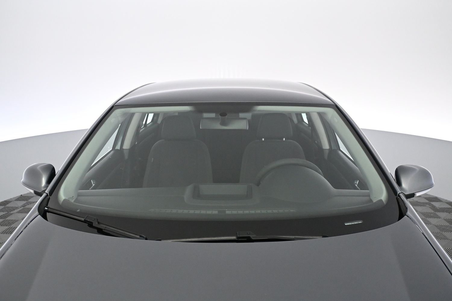Volkswagen Jetta vaihtoauto