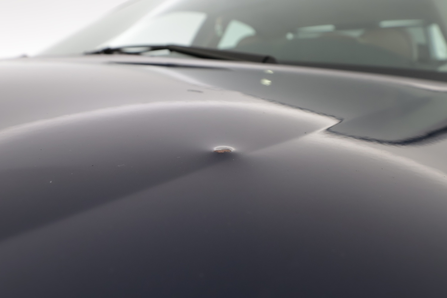 Rover 75 vaihtoauto