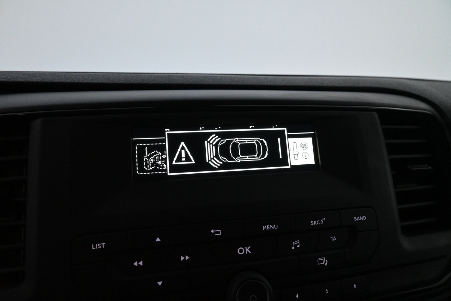 Peugeot Expert vaihtoauto