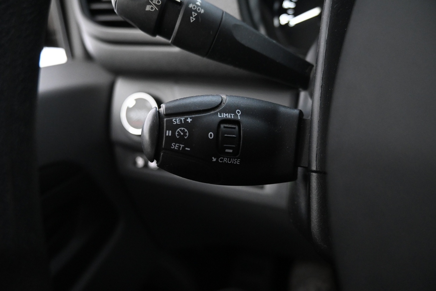 Peugeot Expert vaihtoauto