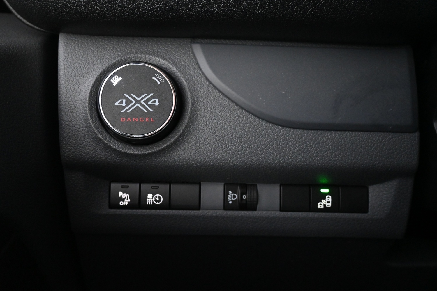Peugeot Expert vaihtoauto