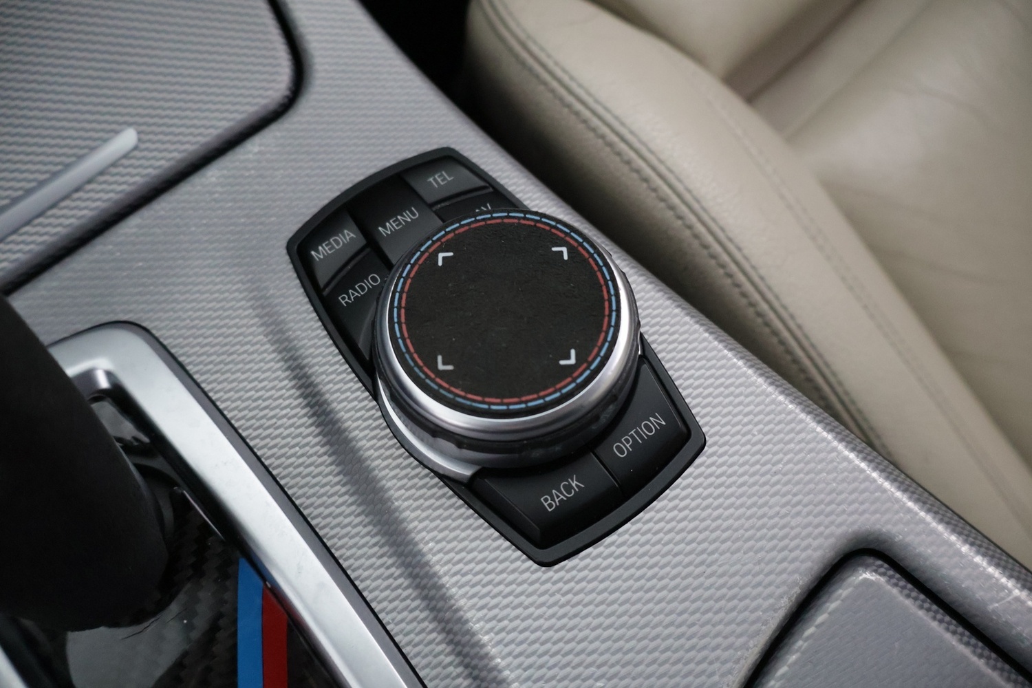 BMW 525 vaihtoauto
