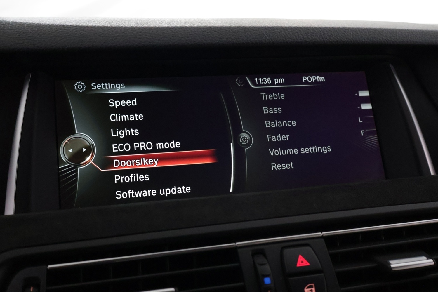 BMW 525 vaihtoauto