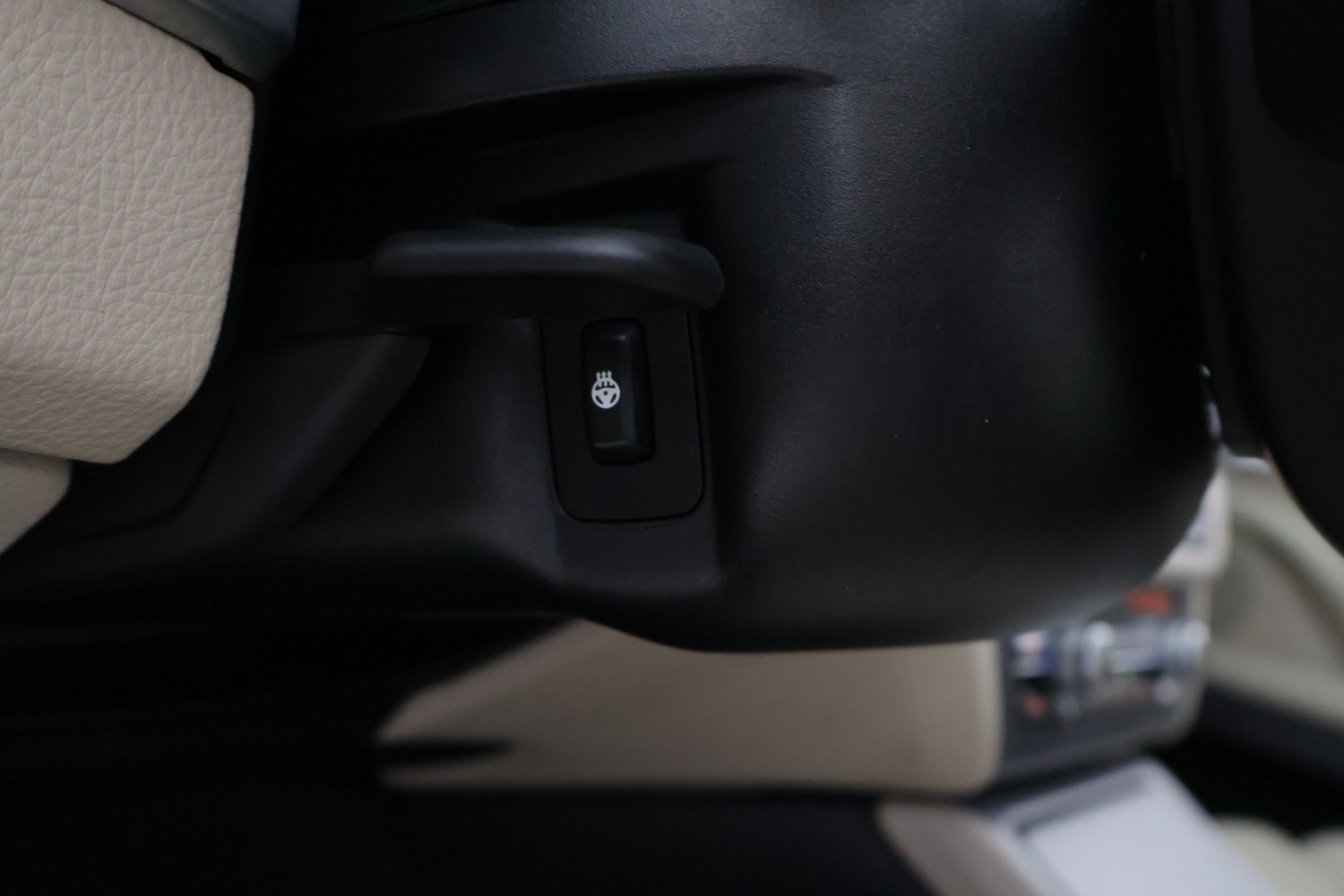 BMW 525 vaihtoauto