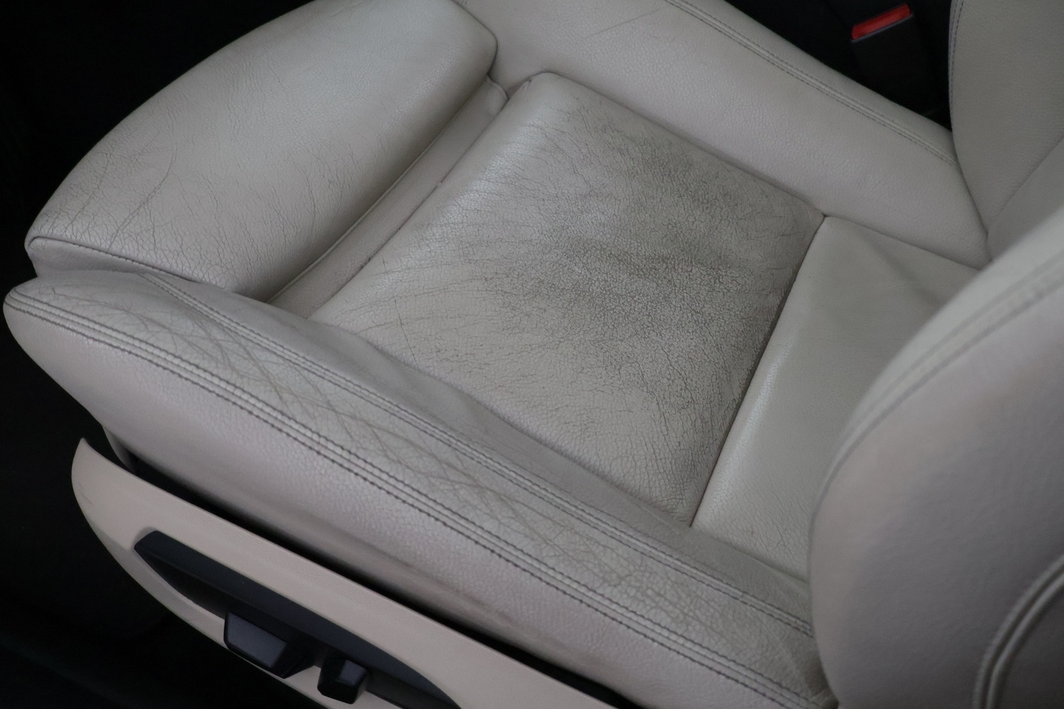 BMW 525 vaihtoauto