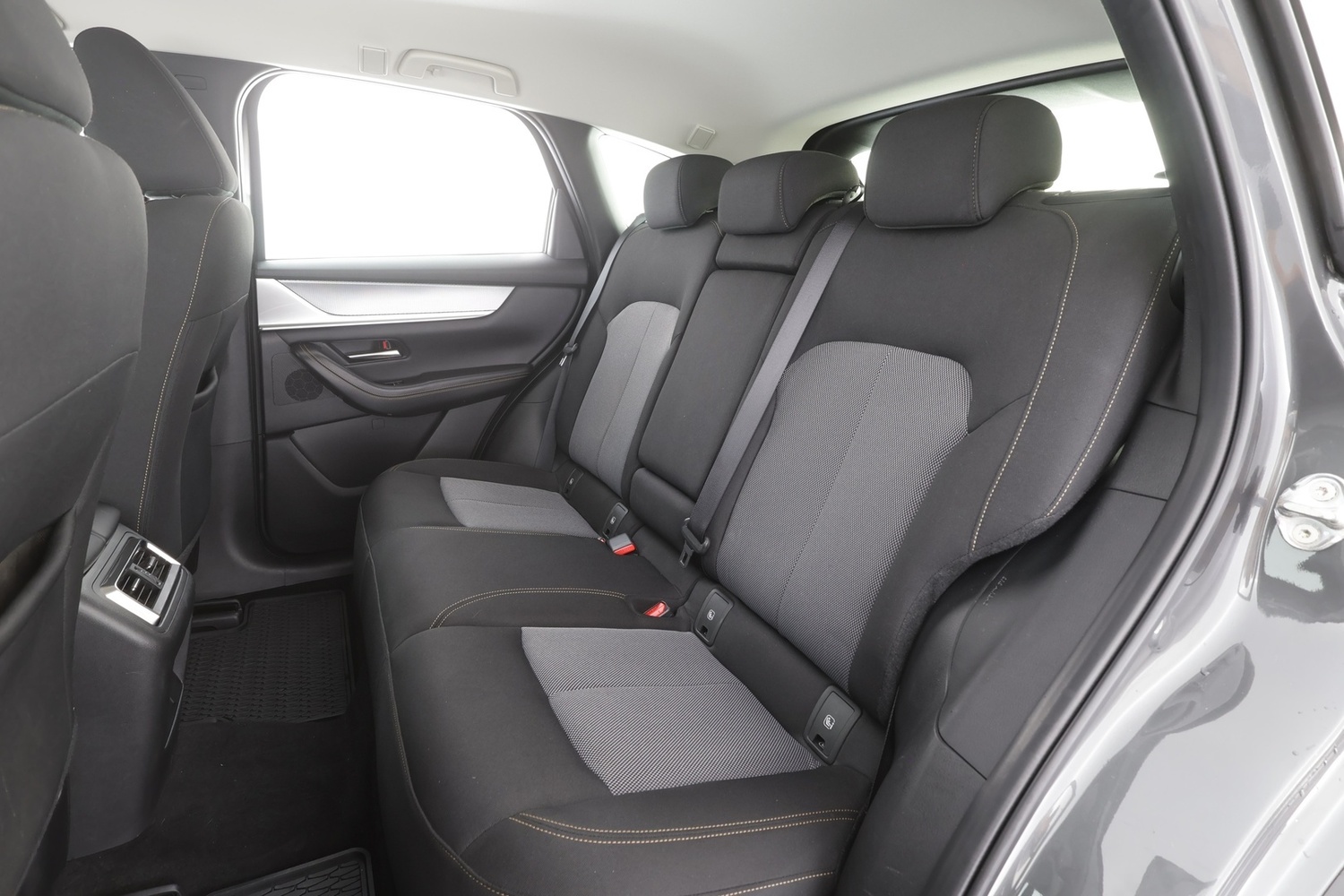 Mazda CX-60 vaihtoauto