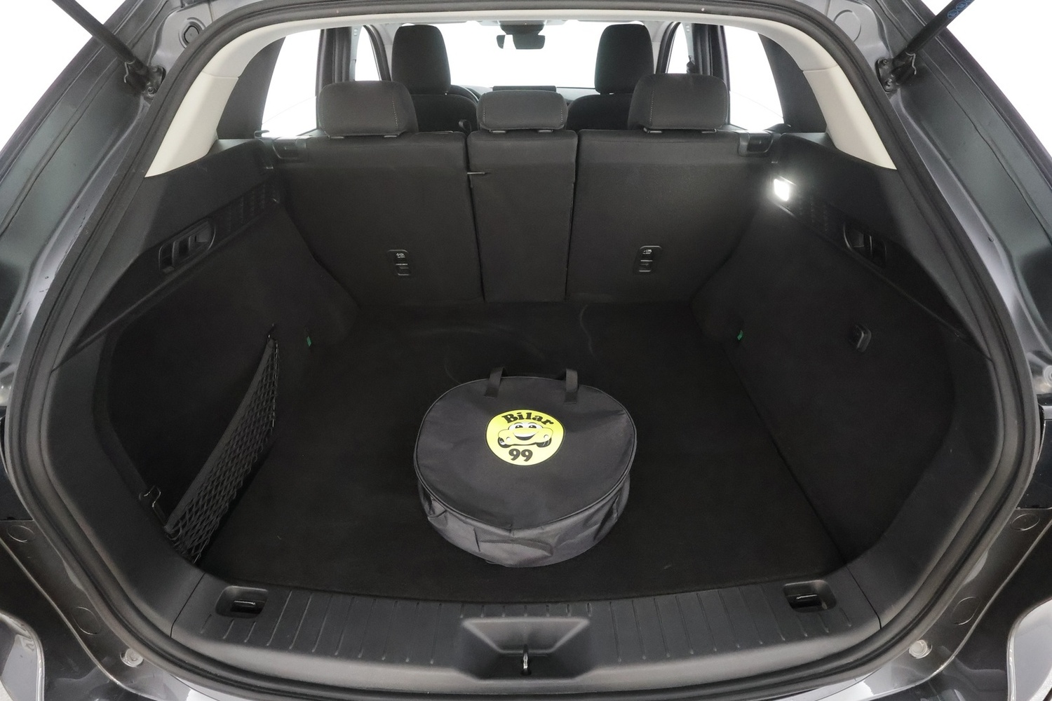 Mazda CX-60 vaihtoauto