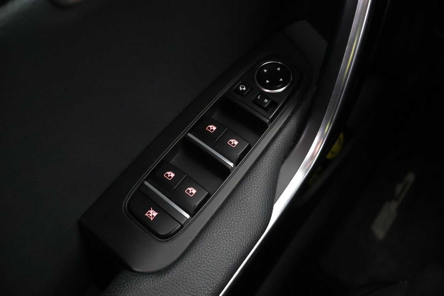 Kia Proceed vaihtoauto