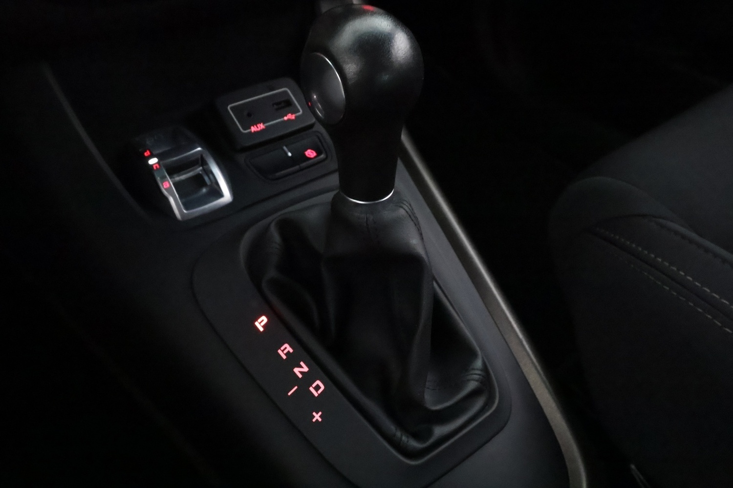 Alfa Romeo Giulietta vaihtoauto